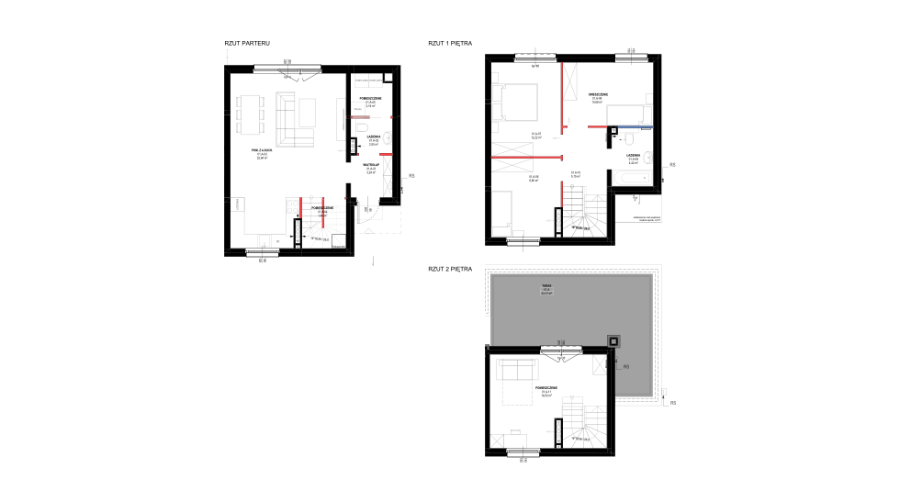 apartment no 27_01A